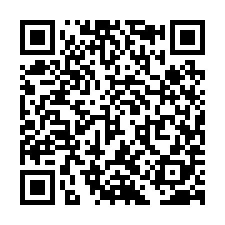 QR code for TAU288