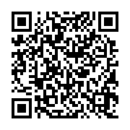 QR code for TAU336