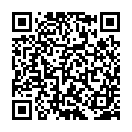 QR code for TAU383