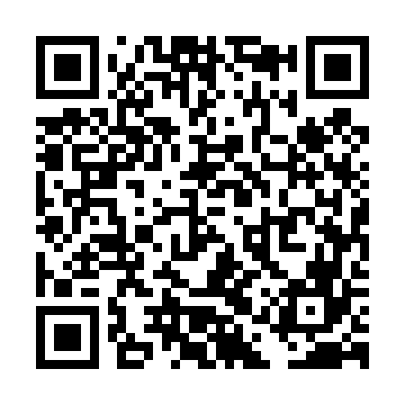 QR code for TAU466