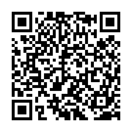 QR code for TAU477