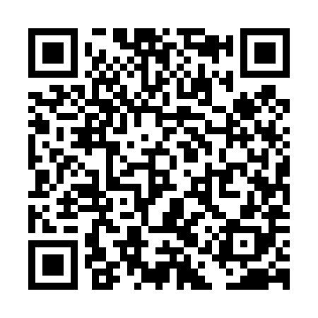 QR code for TAU488