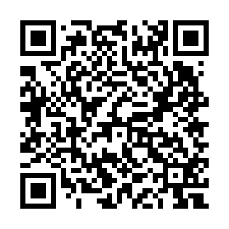 QR code for TAU612