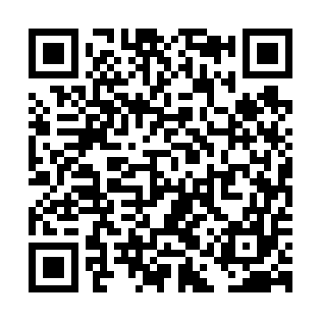 QR code for TAU657