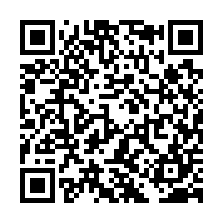 QR code for TAU704