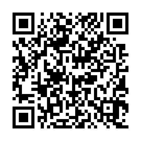 QR code for TAU707