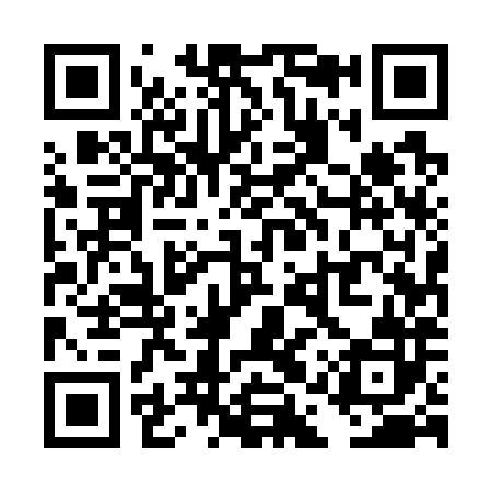 QR code for TAU782