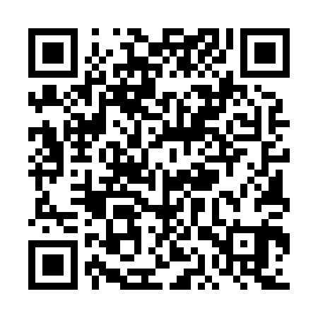 QR code for TAU801