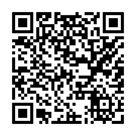 QR code for TAU874