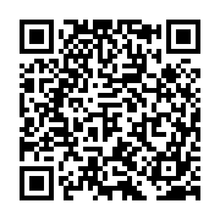 QR code for TAU877