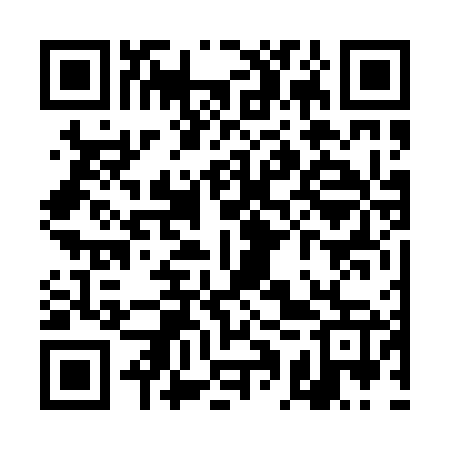 QR code for TAV067