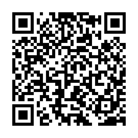 QR code for TAV090