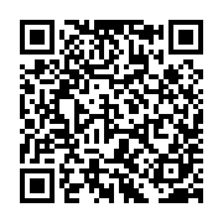 QR code for TAV180
