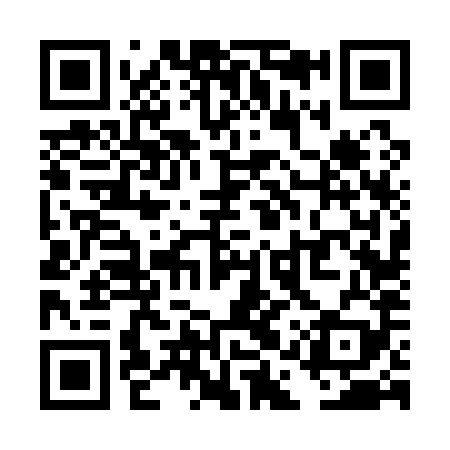 QR code for TAV189
