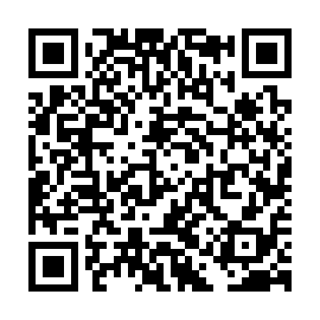 QR code for TAV318