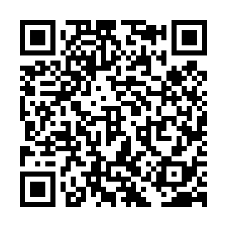 QR code for TAV438