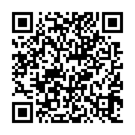 QR code for TAV719