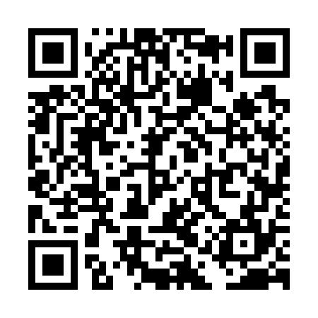 QR code for TAV774