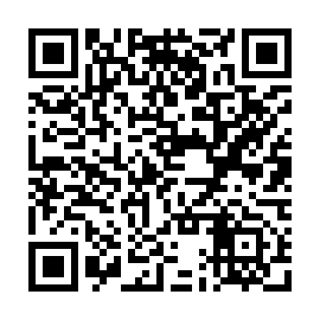 QR code for TAV953