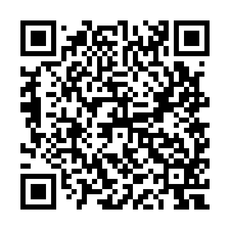 QR code for TAW196