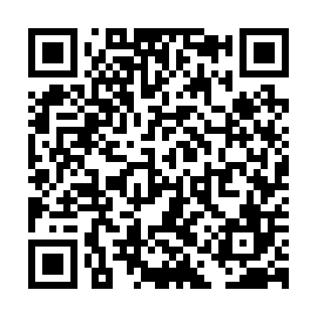 QR code for TAW206