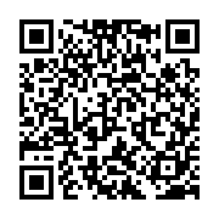 QR code for TAW350
