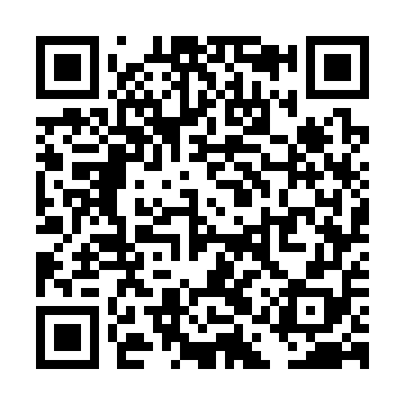 QR code for TAW358
