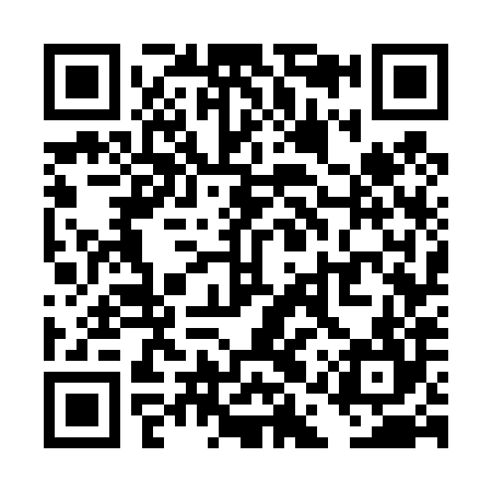 QR code for TAW484
