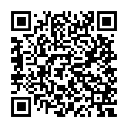 QR code for TAW540