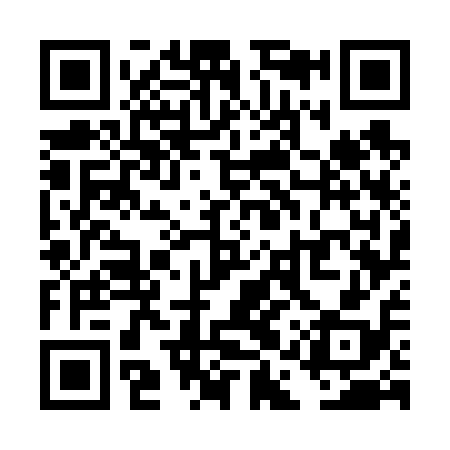 QR code for TAW618