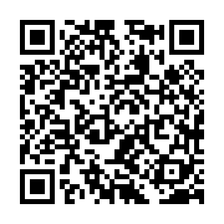QR code for TAX069