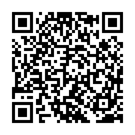 QR code for TAX177