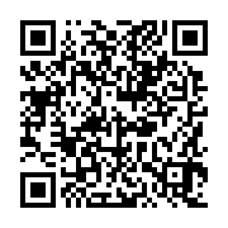 QR code for TAX382