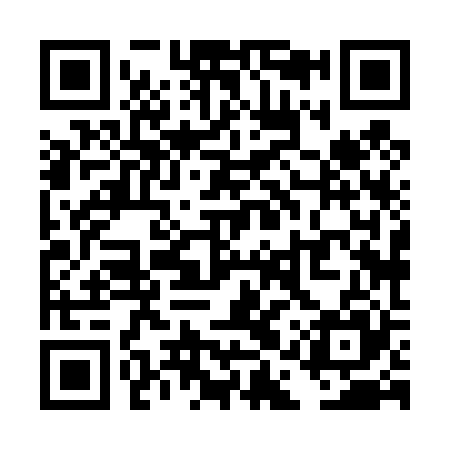QR code for TAX425