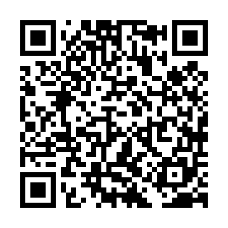 QR code for TAX455