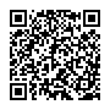 QR code for TAX483