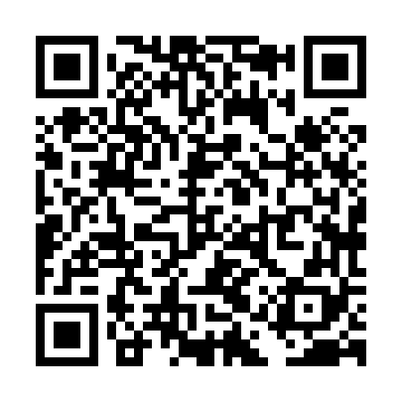 QR code for TAX868