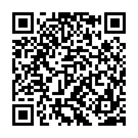 QR code for TAY136
