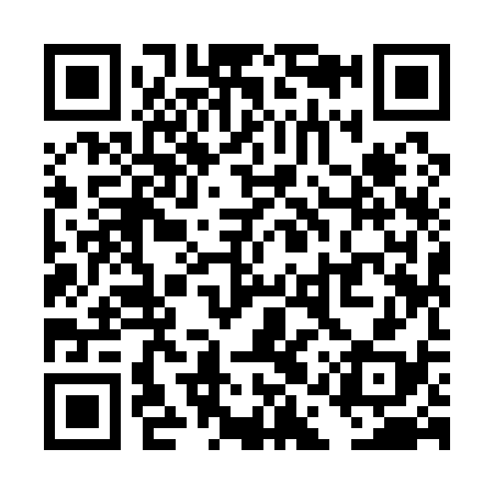 QR code for TAY138
