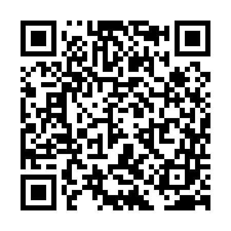 QR code for TAY143