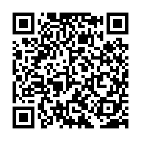 QR code for TAY258