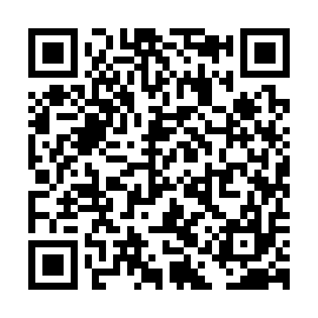 QR code for TAY317