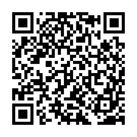 QR code for TAY352