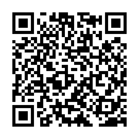 QR code for TAY538
