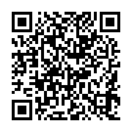 QR code for TAY999