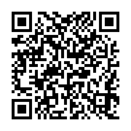 QR code for TAZ053