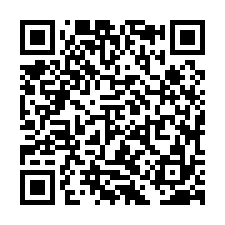 QR code for TAZ132