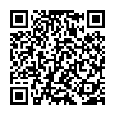 QR code for TAZ239