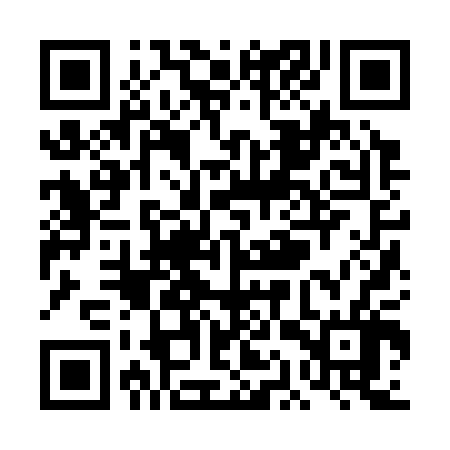 QR code for TAZ306
