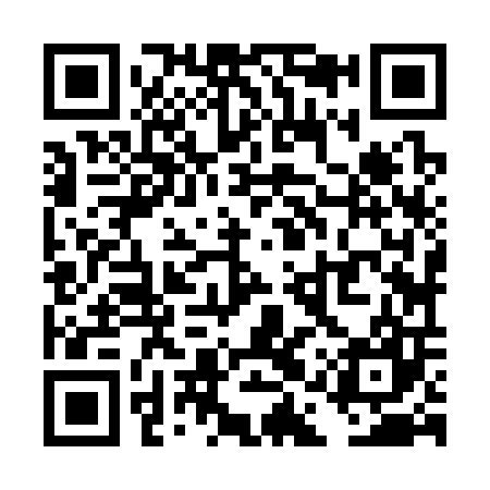 QR code for TAZ307